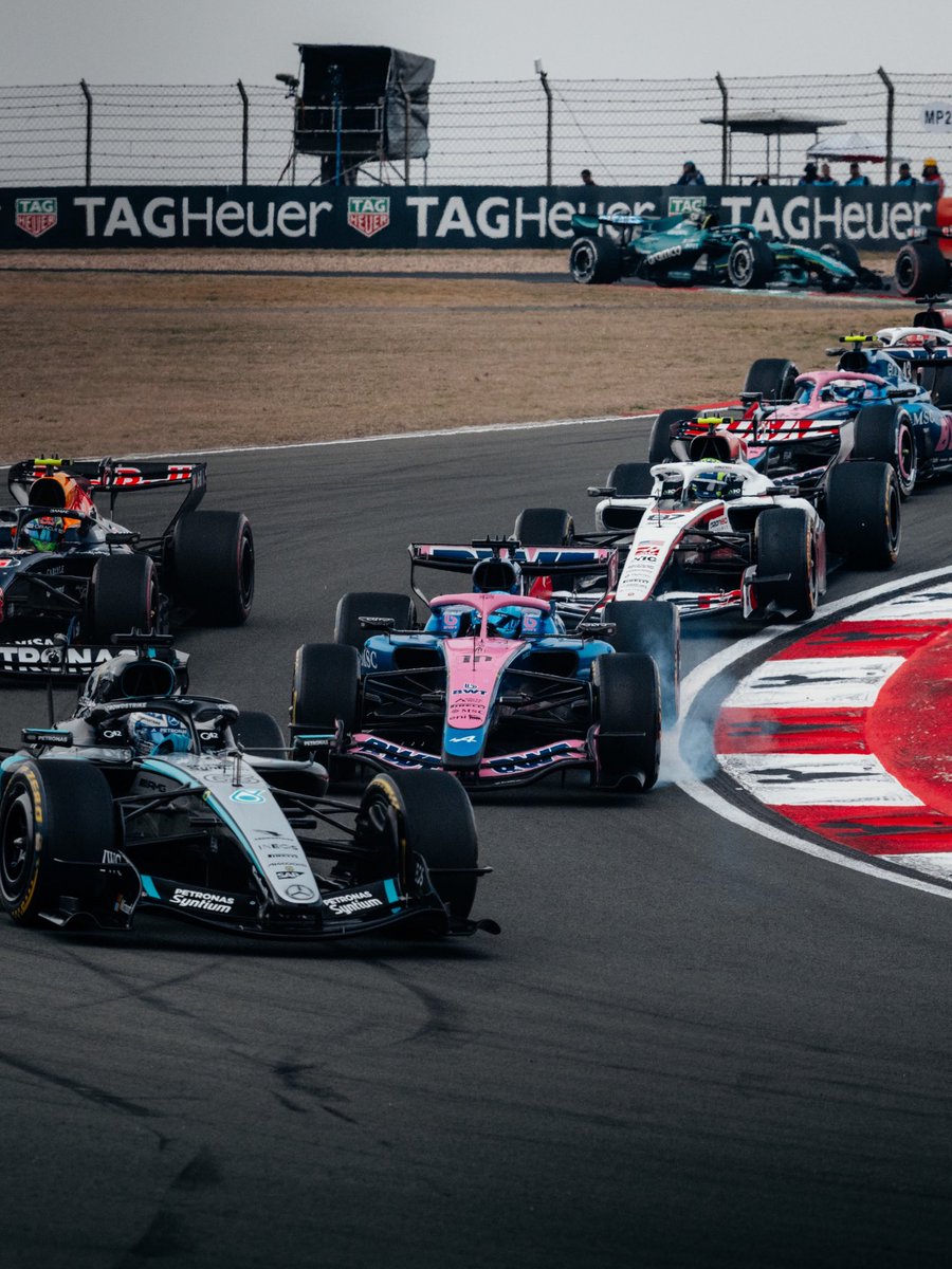 PIERRE GASLY 🇫🇷 tweet media