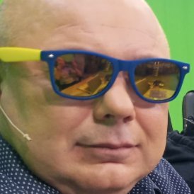 Jakub Białek tweet media