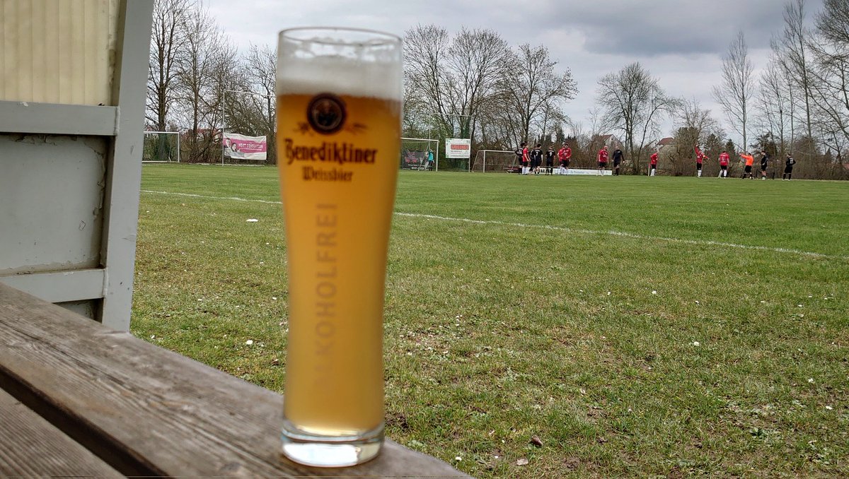 Mark O. Bell tweet media