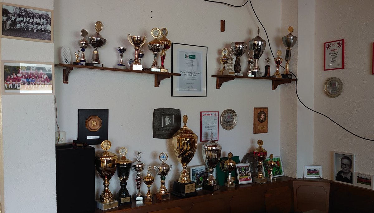 Mark O. Bell tweet media