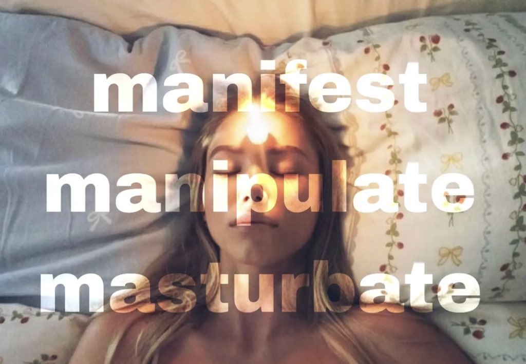 lordoffrenzy tweet media