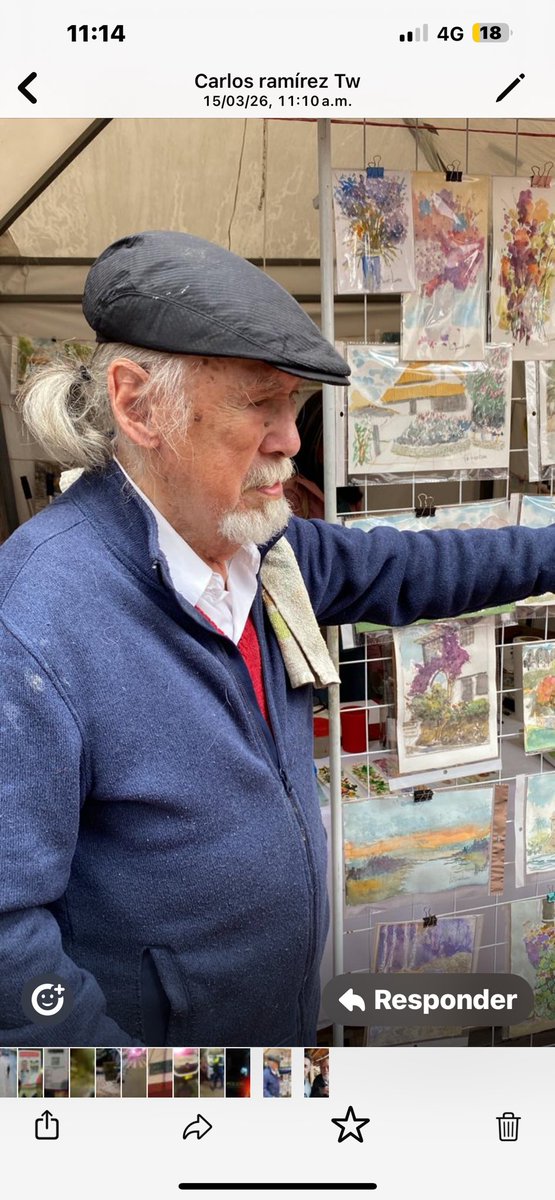 DoñaPily tweet media