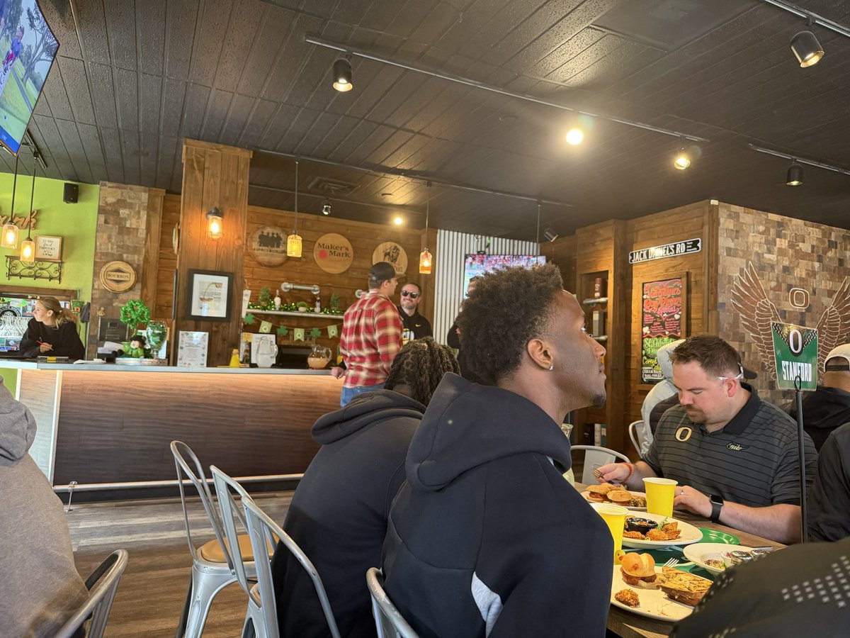 Cade Wilson tweet media