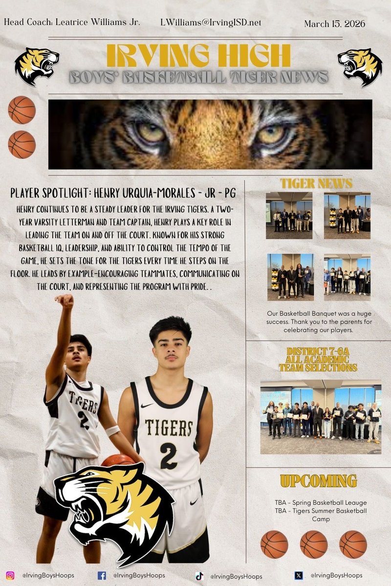 IrvingBoysHoops tweet media