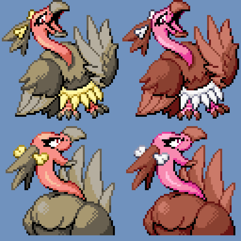 Shroom Boi tweet media