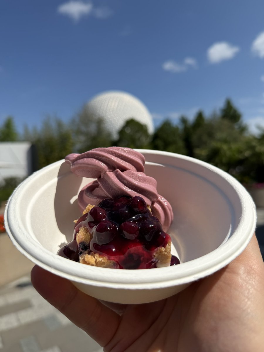 Disney Clips Guy tweet media