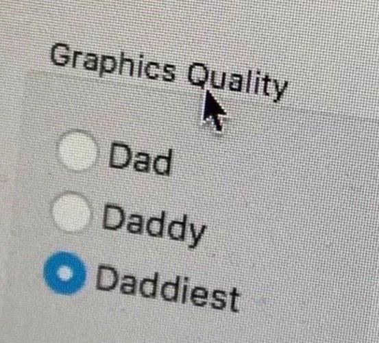 Caterina J 🍊 tweet media