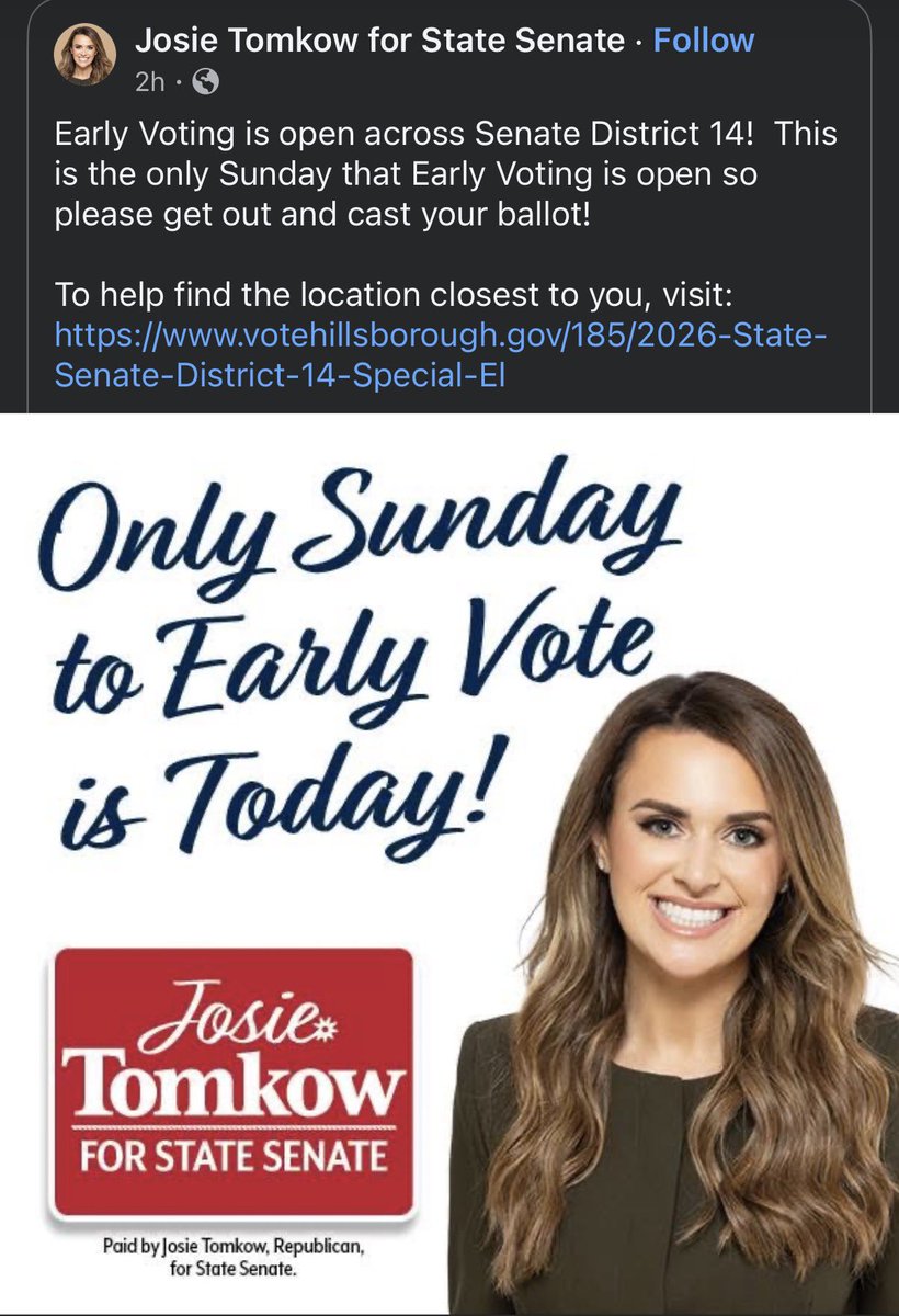 Evan Power tweet media