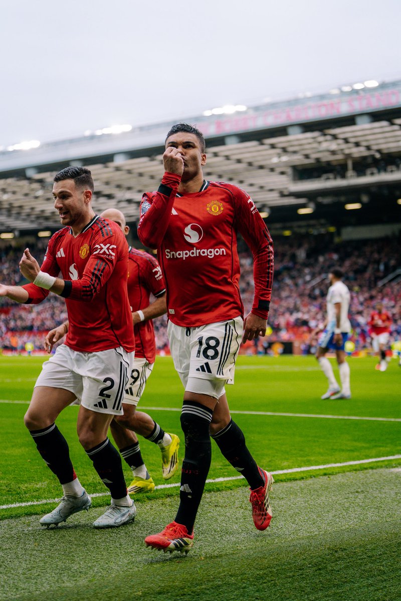 Iberry💯 tweet media