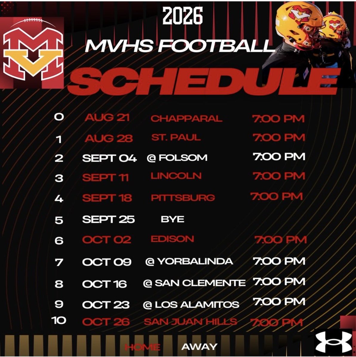 Beckham Sharp tweet media