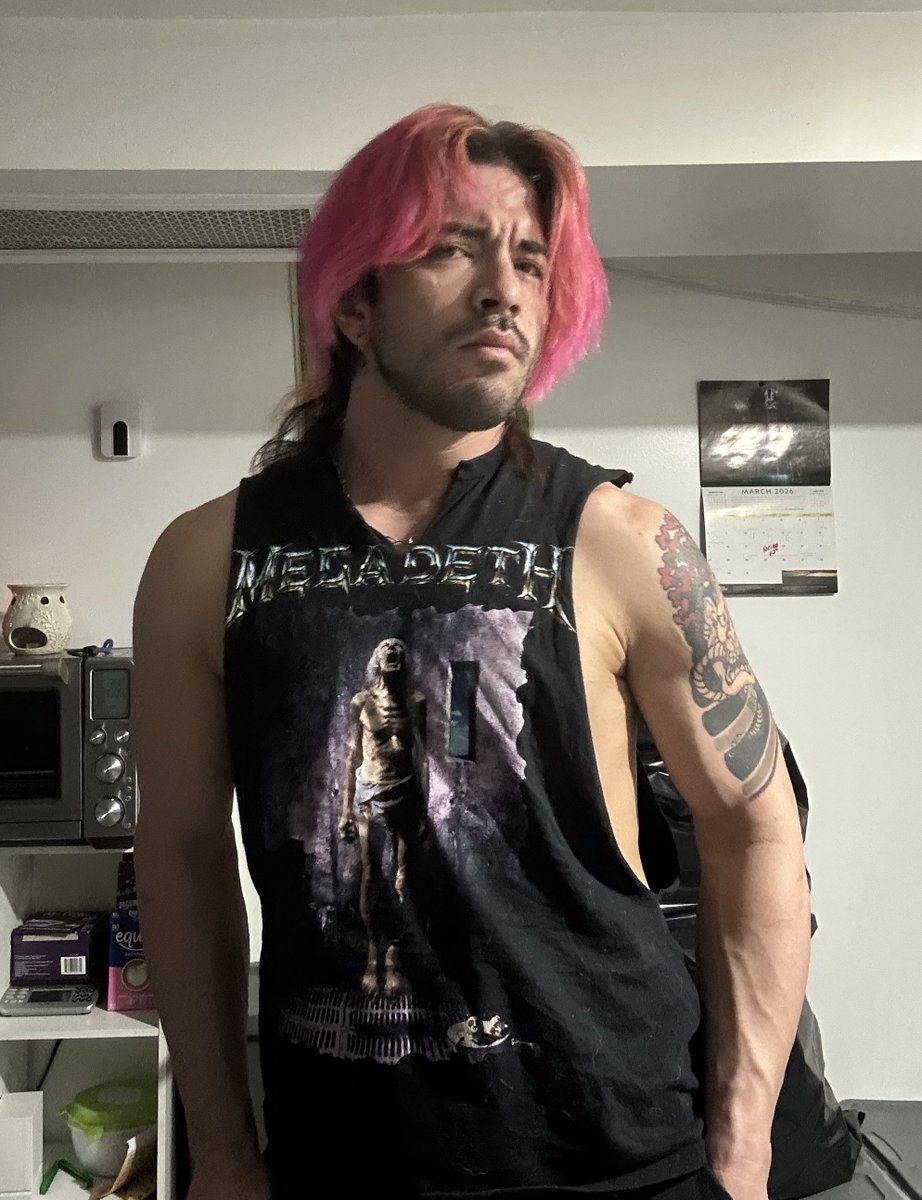 AKIRA: the Vagabond tweet media