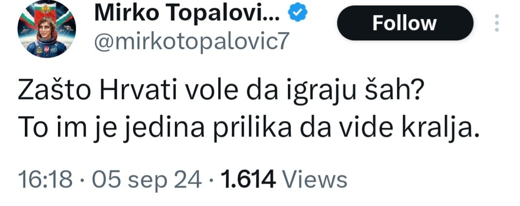 Сунце Истине tweet media