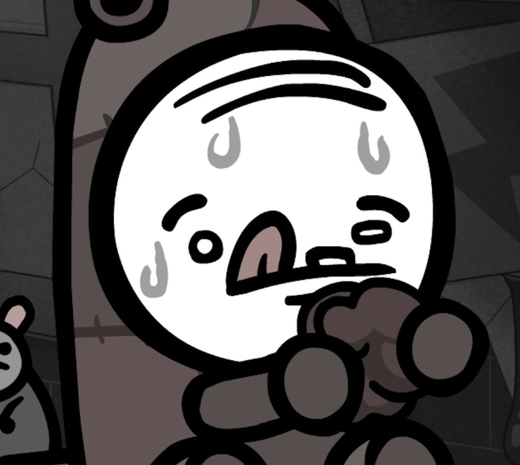 404 Sunks tweet media