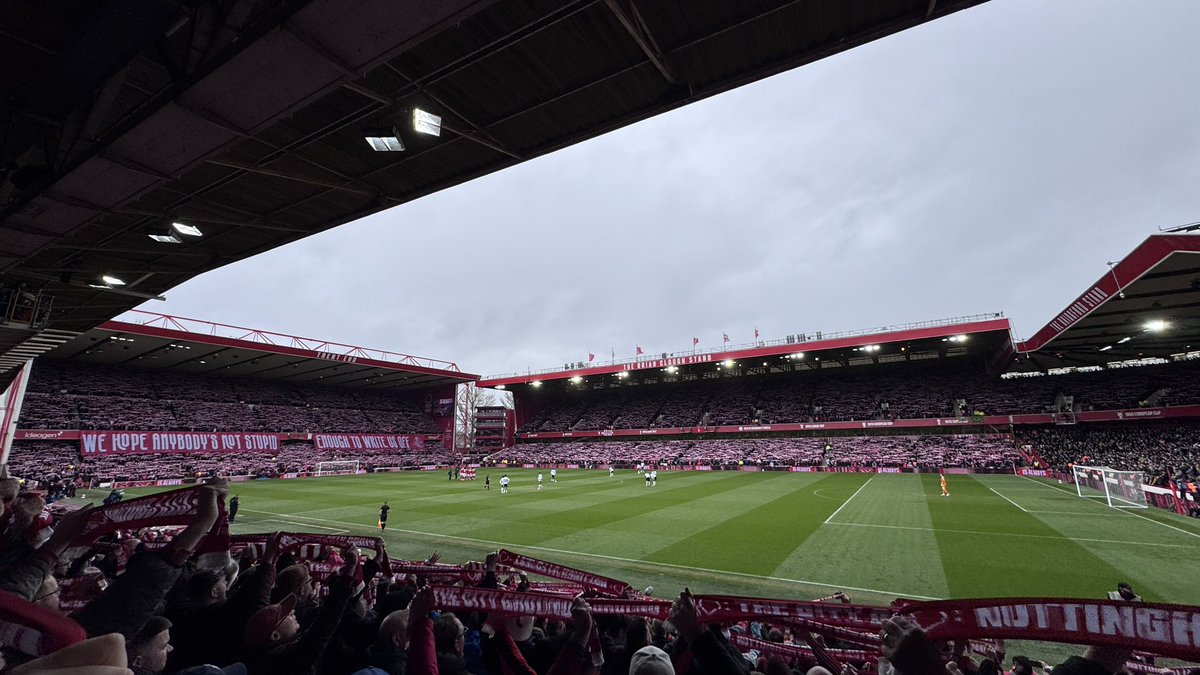 Jack Bryan tweet media