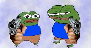 OnlyFrens tweet media