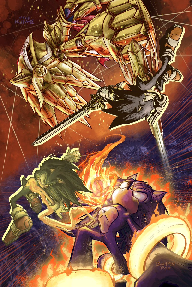 BwapinArts tweet media