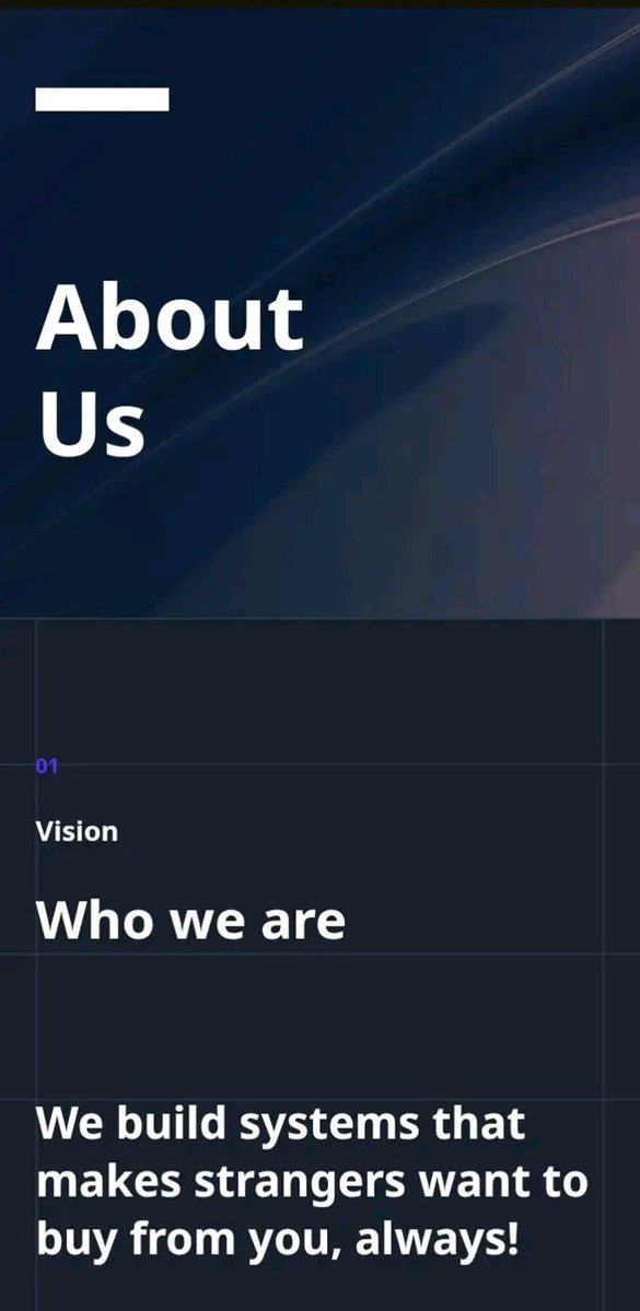 CHIEF OF BD tweet media