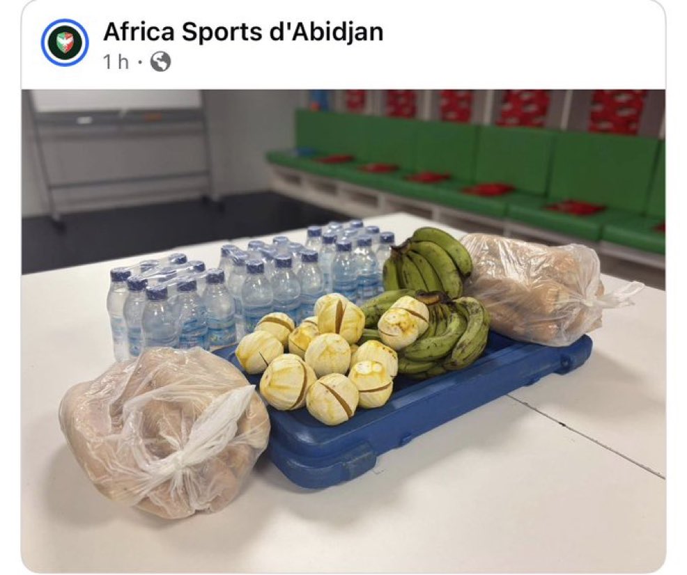 varan🐊 2.0 🇨🇮 tweet media