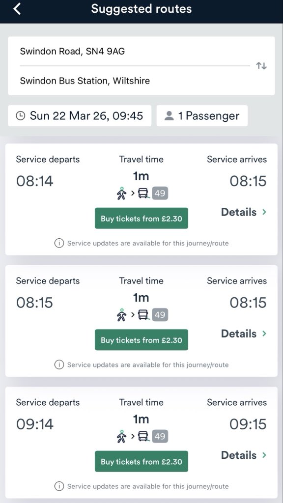 Norman M0JEC💙#WearAMaskSong tweet media