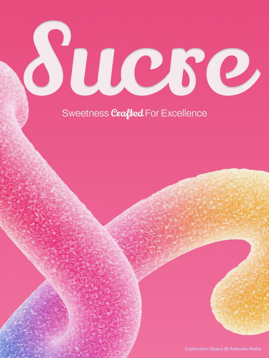 Adewale🔥 tweet media