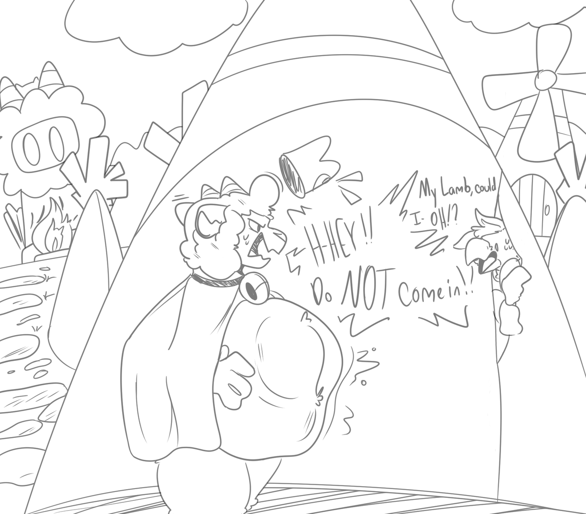 boxsynonym tweet media