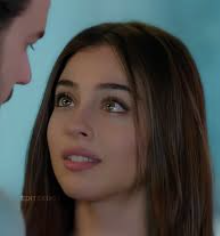 Basierter Brudi tweet media