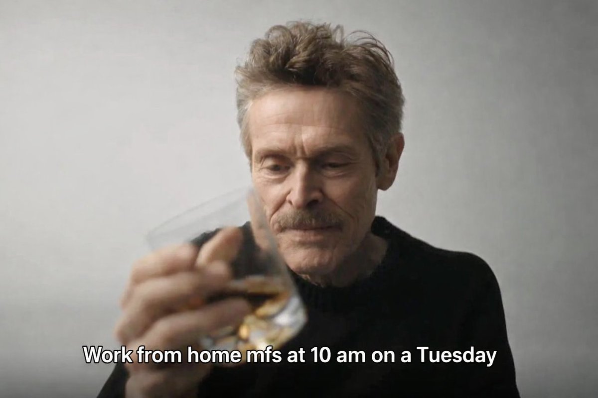 Adelain Lacroix tweet media