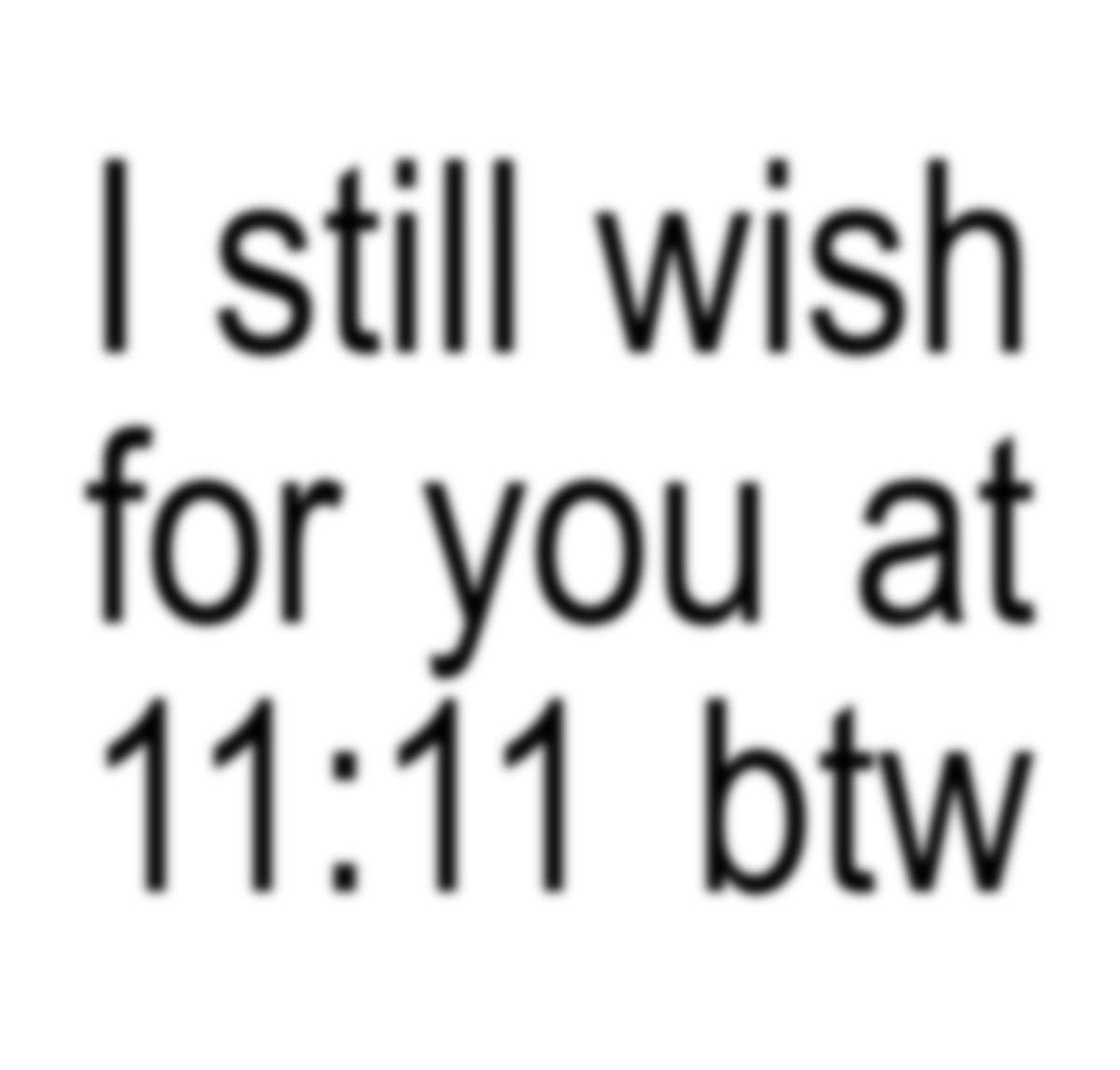 _mymsg's tweet photo. https://t.co/q1try2FBMo