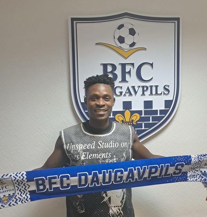 Right2Win Sports Club tweet media