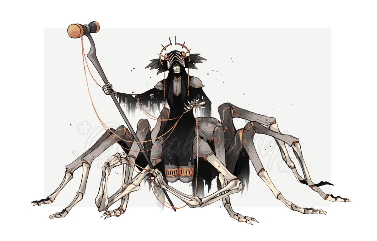 GeneralCowslip tweet media