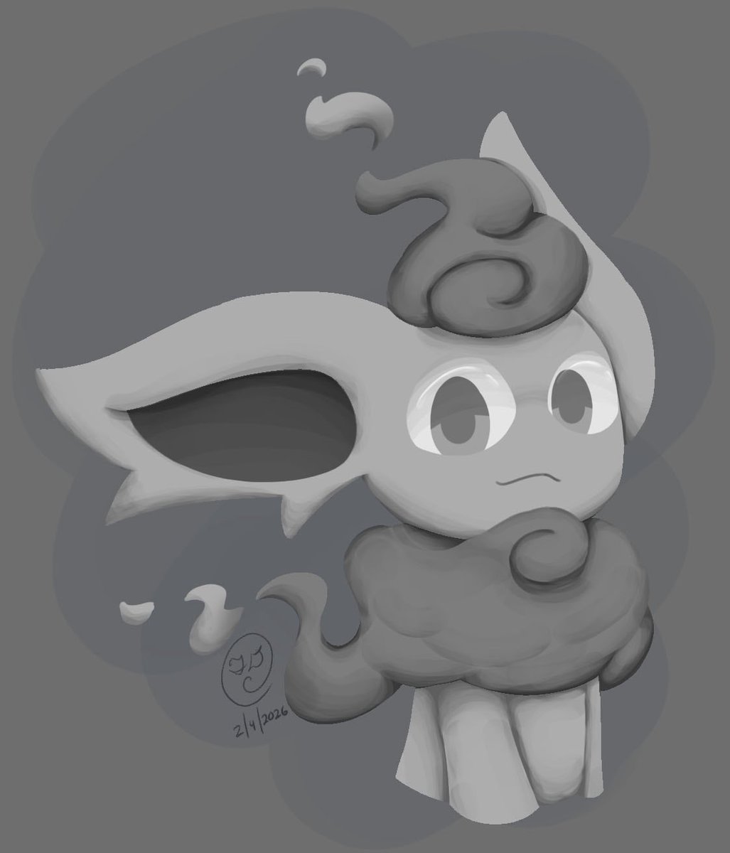 DerpyCloud tweet media