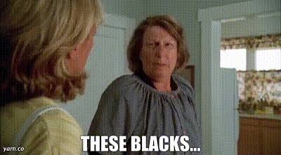 me watching the Oscars tonight