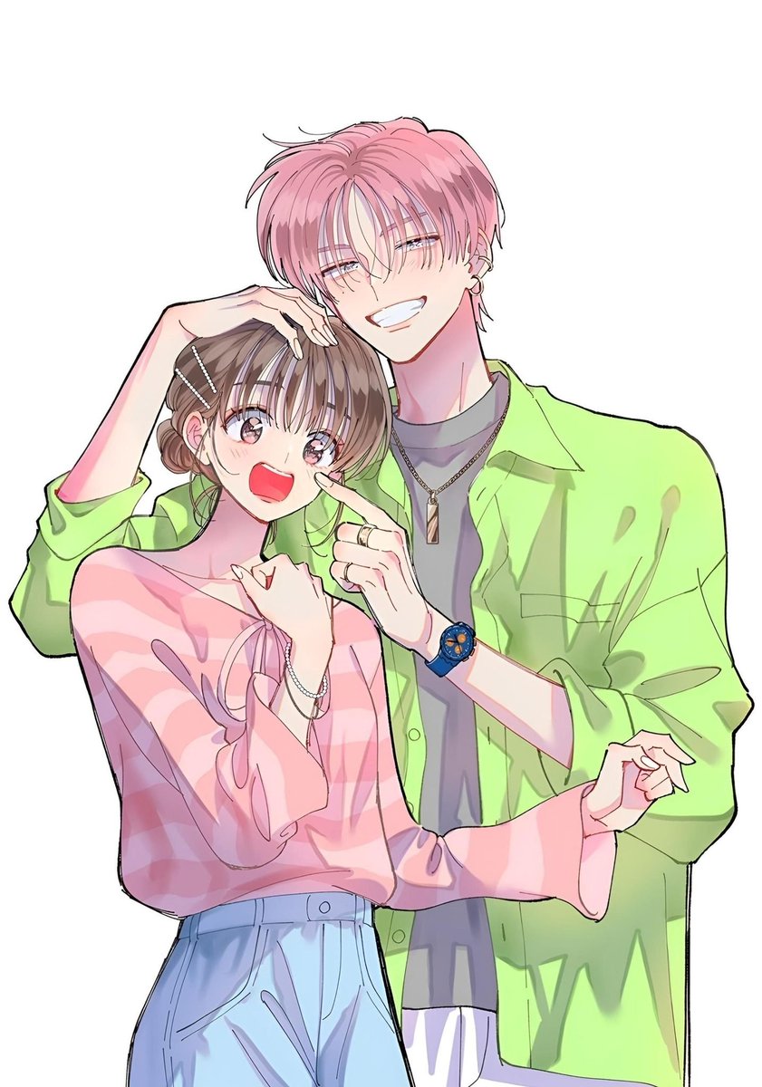 hana to yume content tweet media