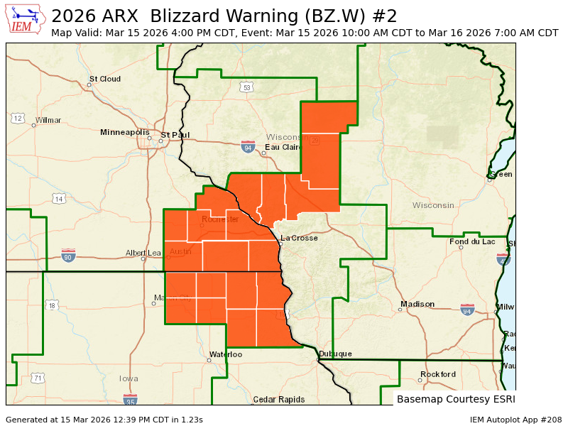 Shawn Cable tweet media