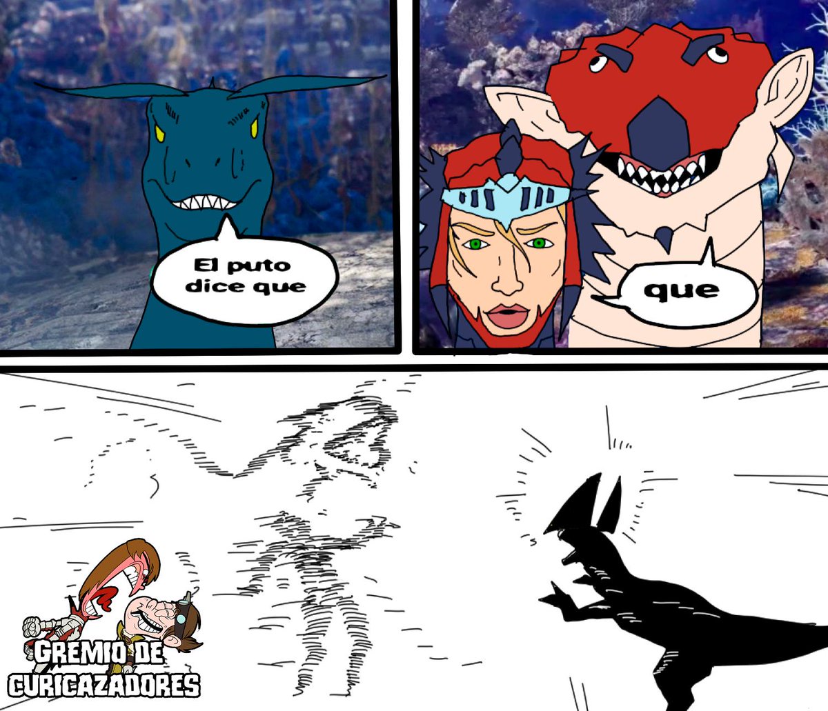 Una hormiga que mira tu post 🐜 tweet media