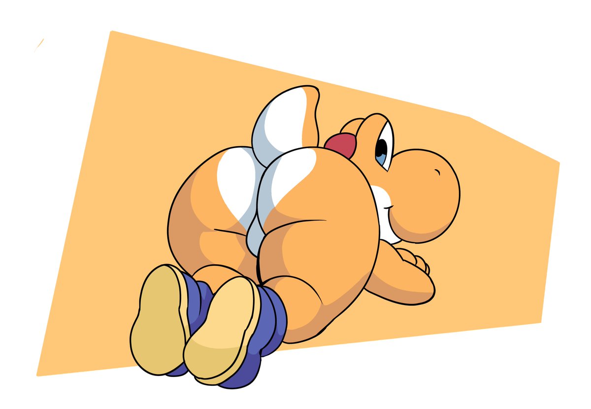 Nim (Comms Open) tweet media