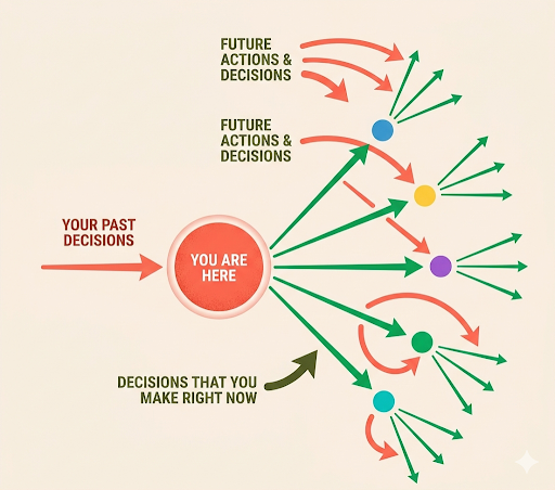 Bryan Chamberlin tweet media