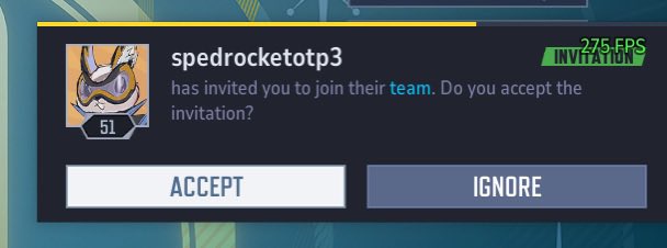 Snowette tweet media