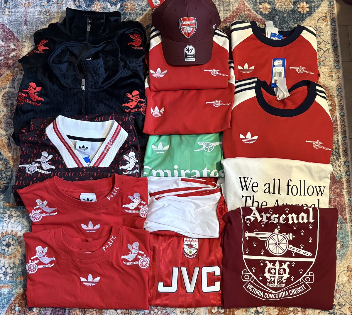 tesadventure tweet media