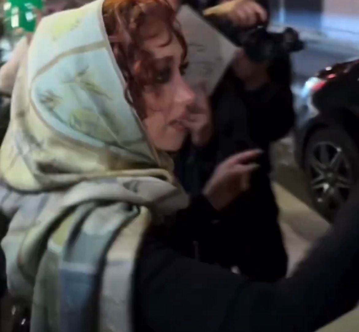 ellaina 🌷☆♪ tweet media