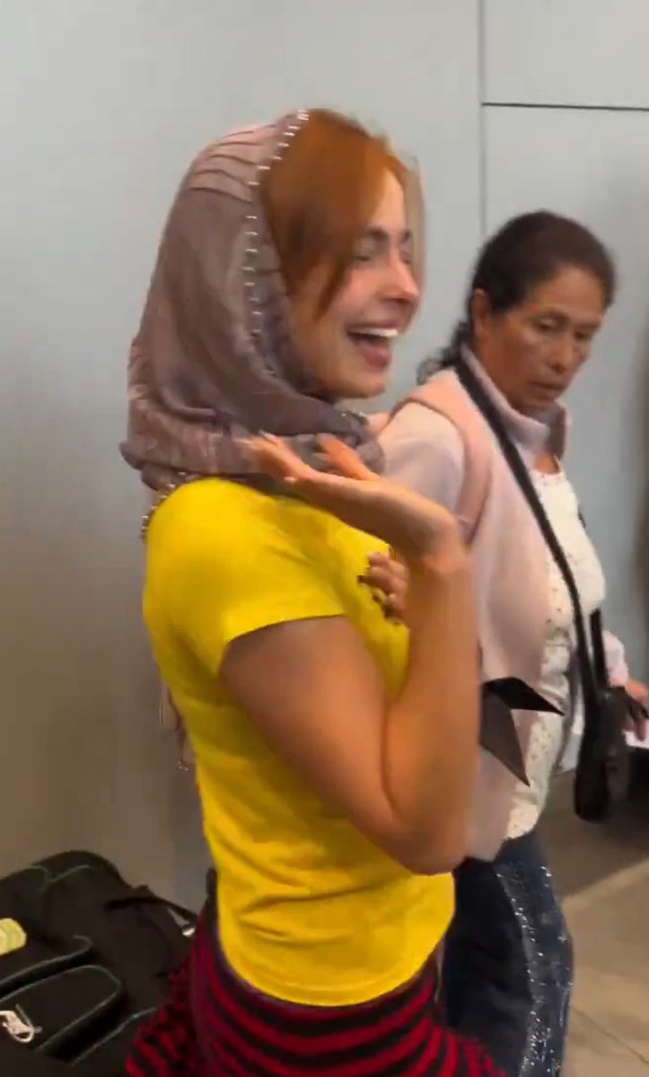 ellaina 🌷☆♪ tweet media