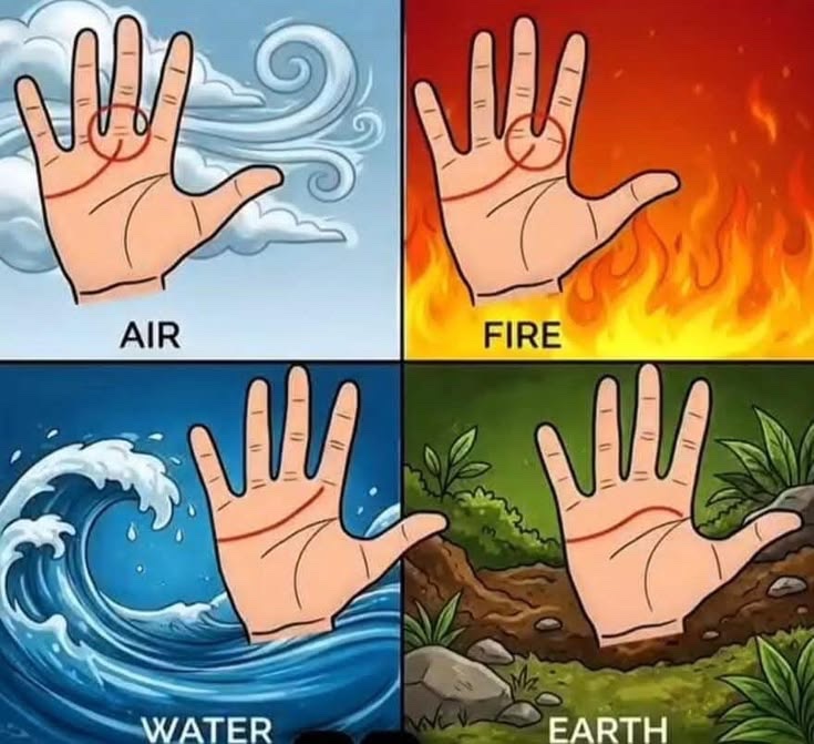 𝐌𝐚𝐭𝐭 𝐏𝐢𝐧𝐧𝐞𝐫 tweet media