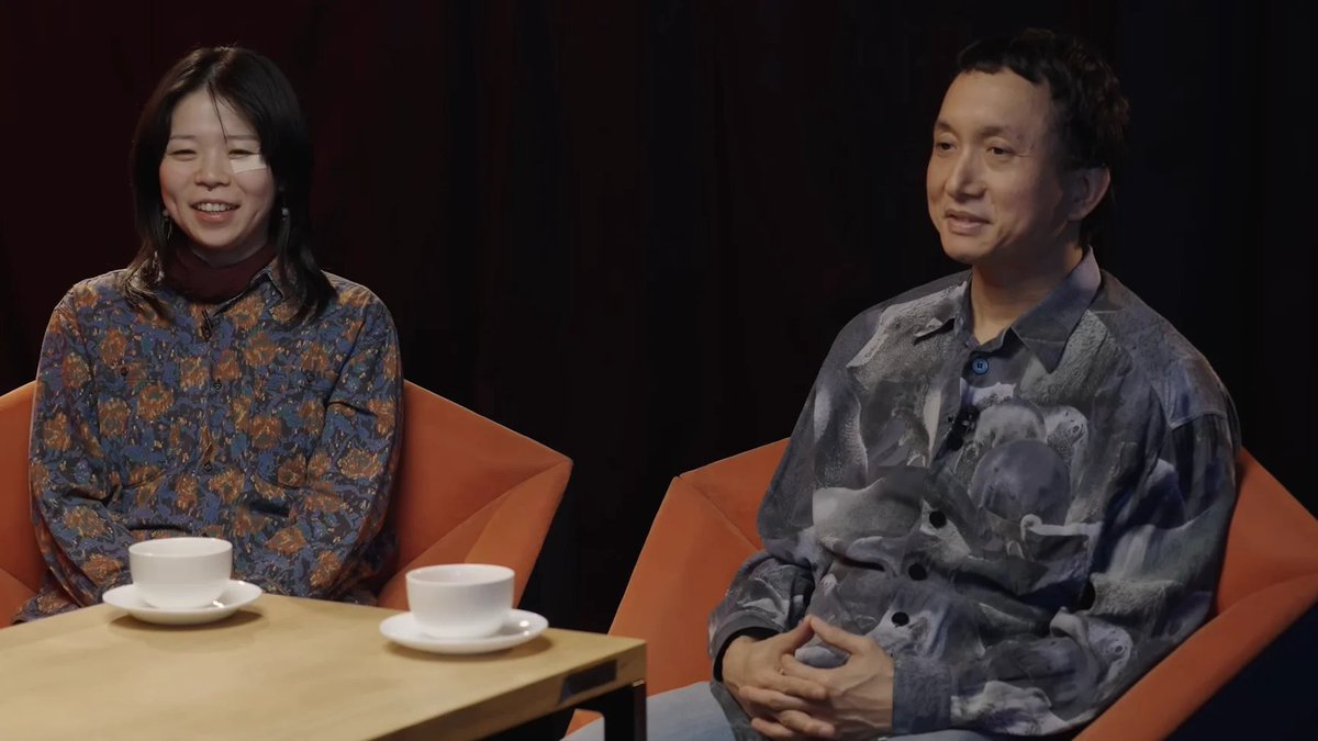 hromadske tweet media