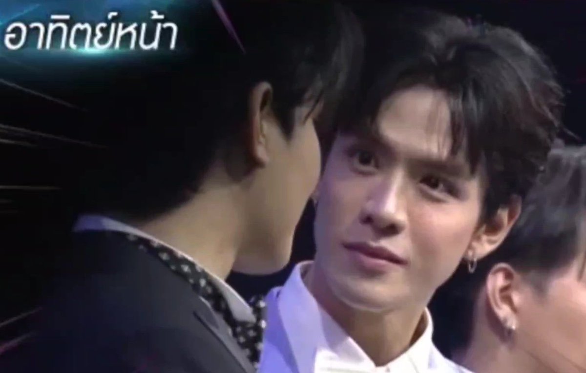 Happy MK🍭 tweet media