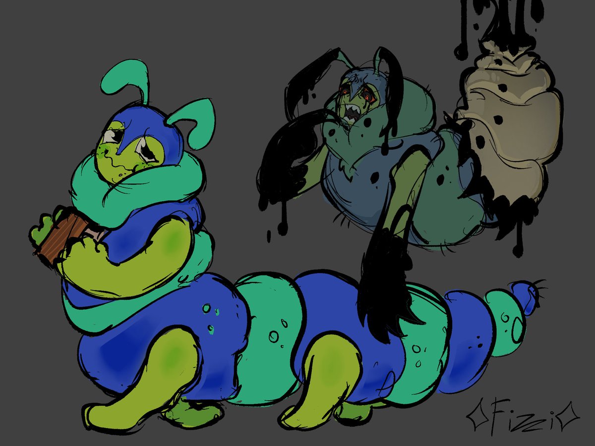 🥩FIZZI🥩 tweet media