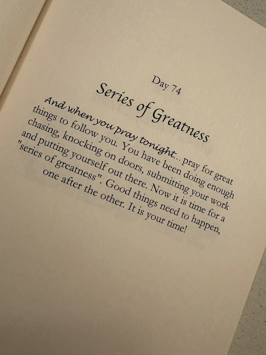 Dr Moeketsi tweet media