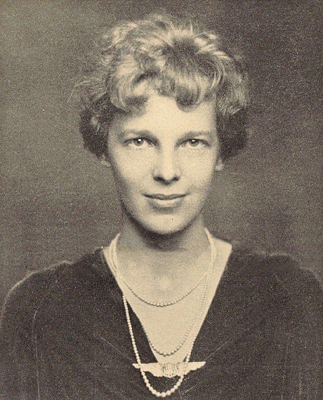 MarchaDaHistória tweet media