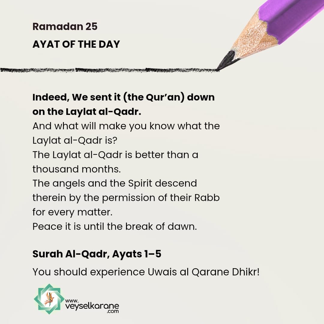 Love of Uwaysi tweet media