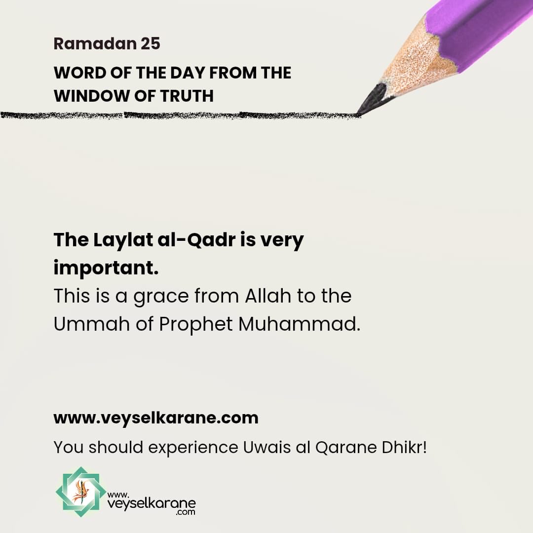 Love of Uwaysi tweet media