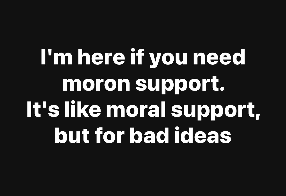 Becs 💕 tweet media